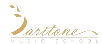 آموزشگاه موسیقی باریتون