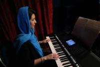 مدرس کیبورد