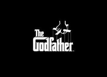 نت آهنگ فیلم Godfather