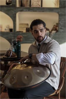 محمد نجفی زاده