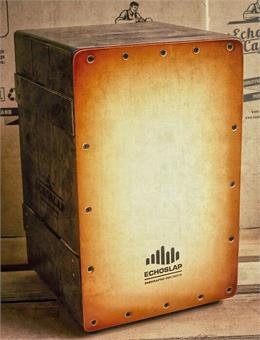 اساتید آموزش ساز کاخن