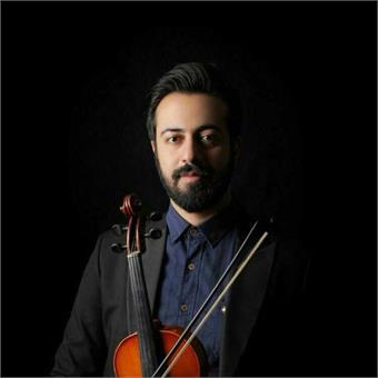 حمید رضوانی خواه