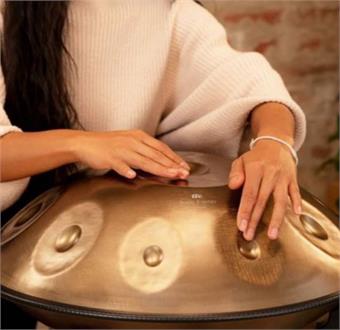 اساتید آموزش هنگدرام